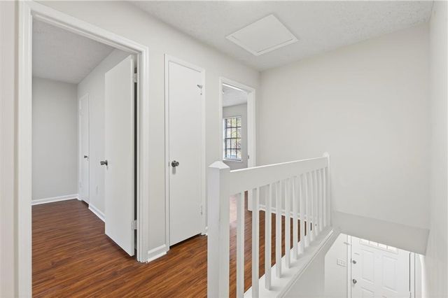 1226 Samuel Drive, Norcross, GA 30093