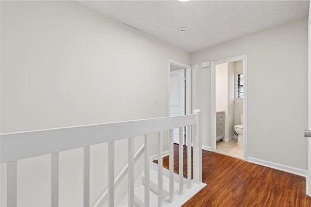 1226 Samuel Drive, Norcross, GA 30093