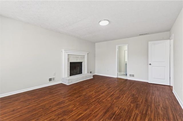 1226 Samuel Drive, Norcross, GA 30093