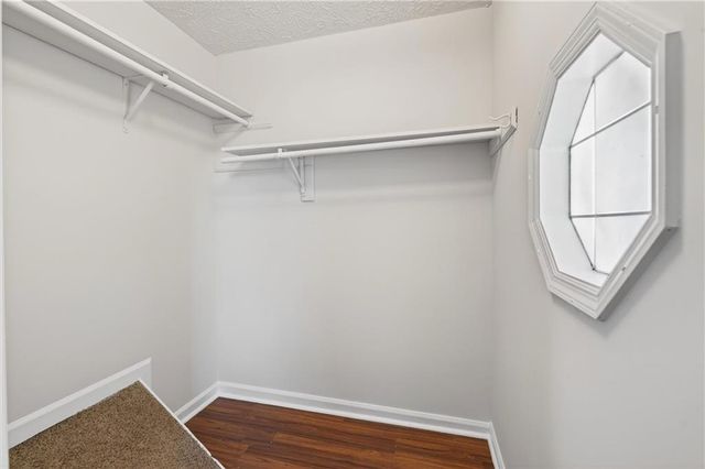 1226 Samuel Drive, Norcross, GA 30093