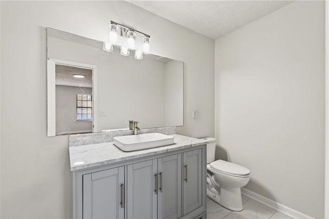 1226 Samuel Drive, Norcross, GA 30093