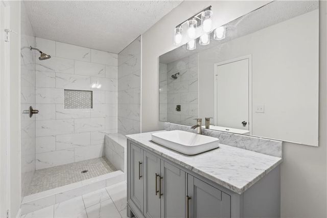 1226 Samuel Drive, Norcross, GA 30093