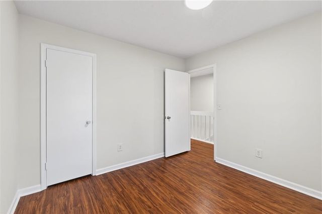 1226 Samuel Drive, Norcross, GA 30093