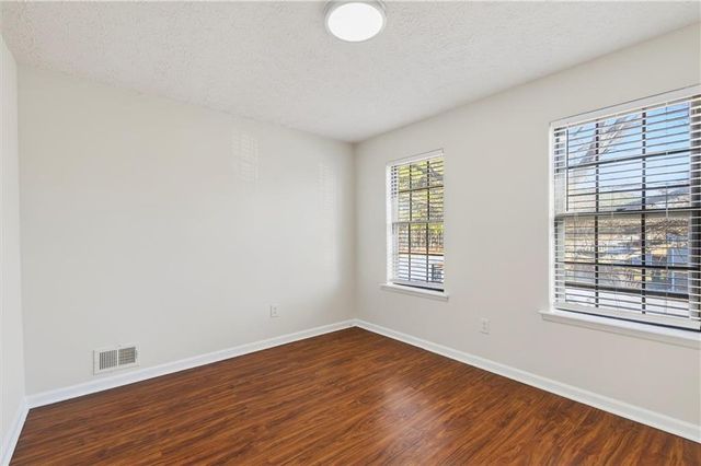 1226 Samuel Drive, Norcross, GA 30093