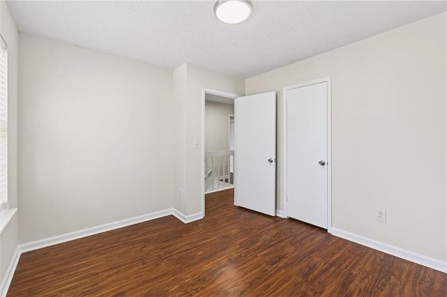 1226 Samuel Drive, Norcross, GA 30093