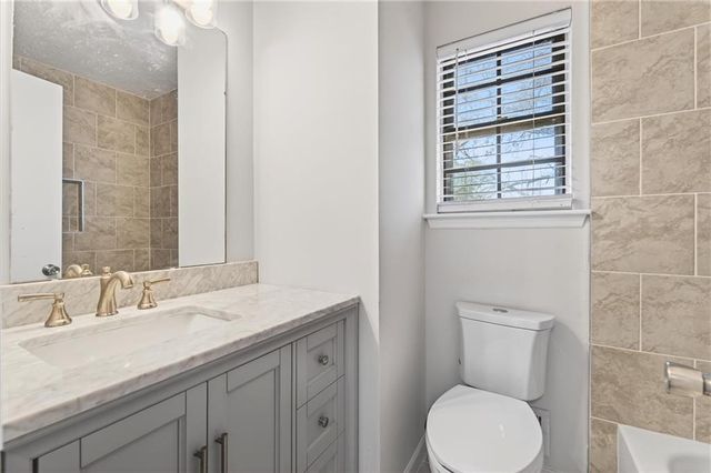 1226 Samuel Drive, Norcross, GA 30093