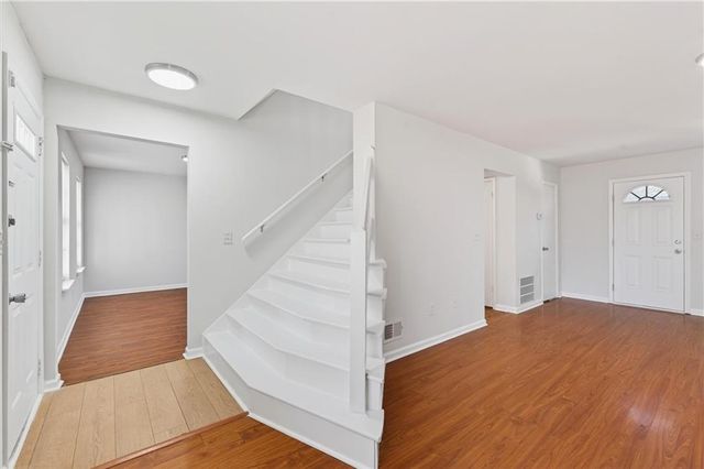 1226 Samuel Drive, Norcross, GA 30093