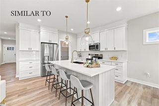 605 NW Georgetown Drive, Waukee, IA 50263