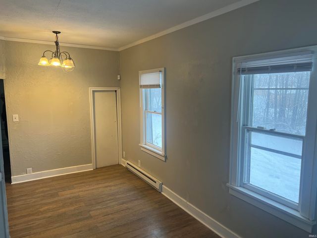 1711 S Burlington Drive, Muncie, IN 47302