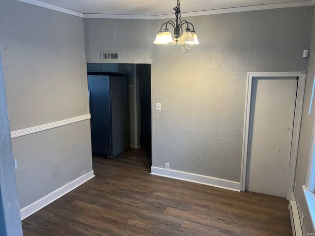 1711 S Burlington Drive, Muncie, IN 47302