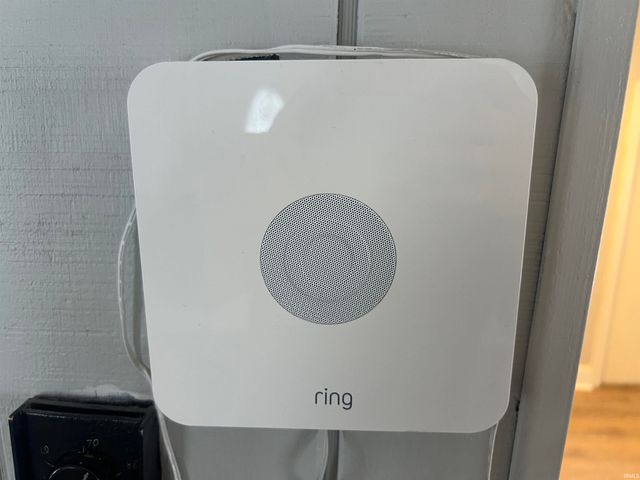 1711 S Burlington Drive, Muncie, IN 47302