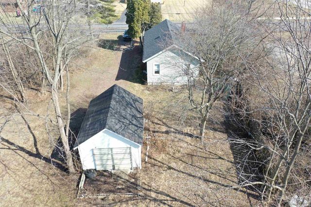 1711 S Burlington Drive, Muncie, IN 47302