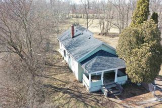 1711 S Burlington Drive, Muncie, IN 47302