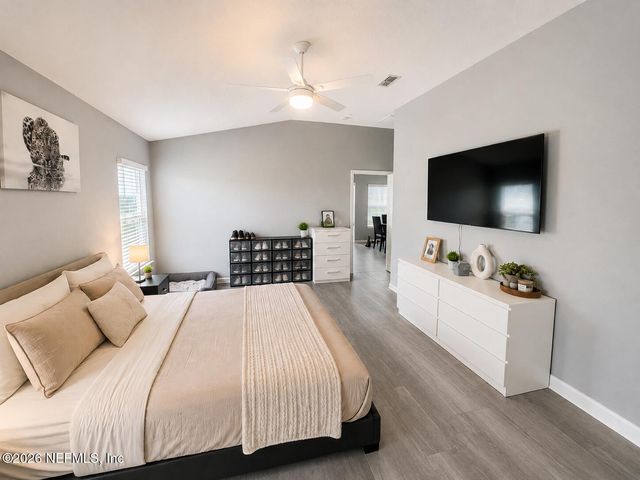 24 GREEN TURTLE Lane, St. Augustine, FL 32086