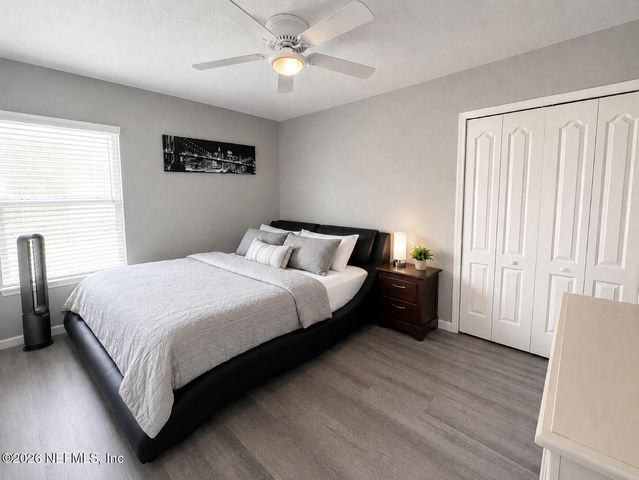 24 GREEN TURTLE Lane, St. Augustine, FL 32086