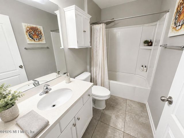 24 GREEN TURTLE Lane, St. Augustine, FL 32086