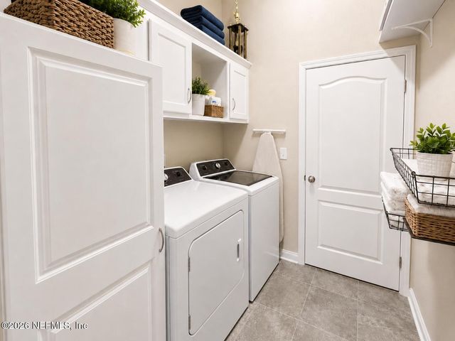 24 GREEN TURTLE Lane, St. Augustine, FL 32086