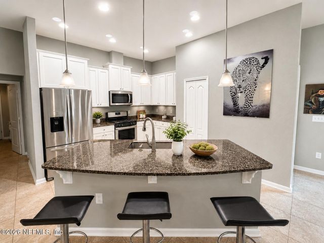 24 GREEN TURTLE Lane, St. Augustine, FL 32086
