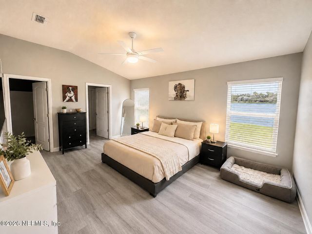 24 GREEN TURTLE Lane, St. Augustine, FL 32086