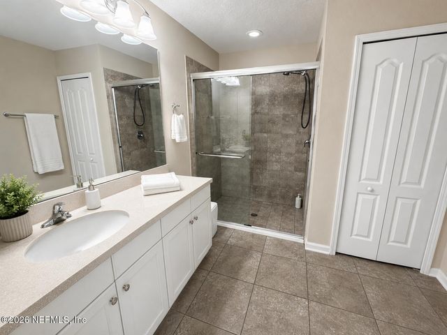24 GREEN TURTLE Lane, St. Augustine, FL 32086