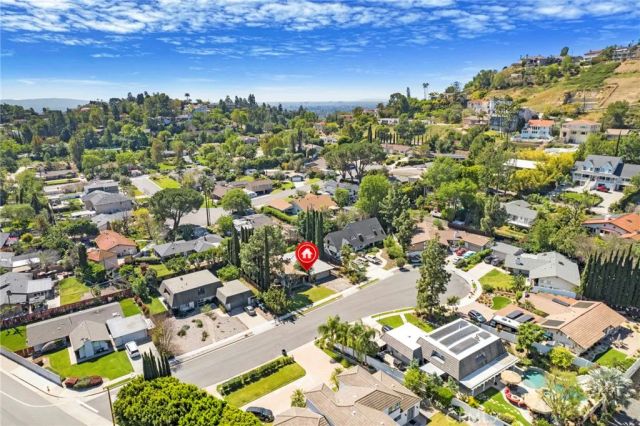 19322 Saylor Terrace, North Tustin, CA 92705