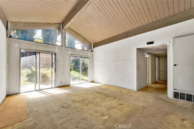 19322 Saylor Terrace, North Tustin, CA 92705