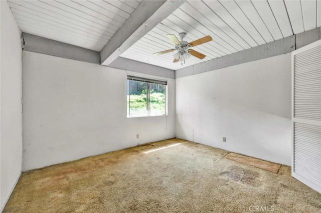 19322 Saylor Terrace, North Tustin, CA 92705