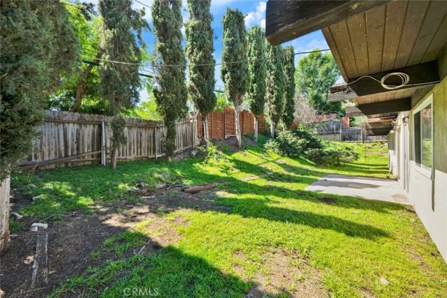 19322 Saylor Terrace, North Tustin, CA 92705