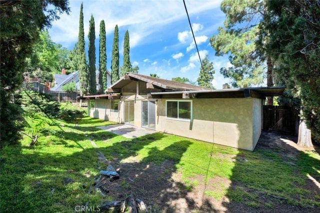 19322 Saylor Terrace, North Tustin, CA 92705