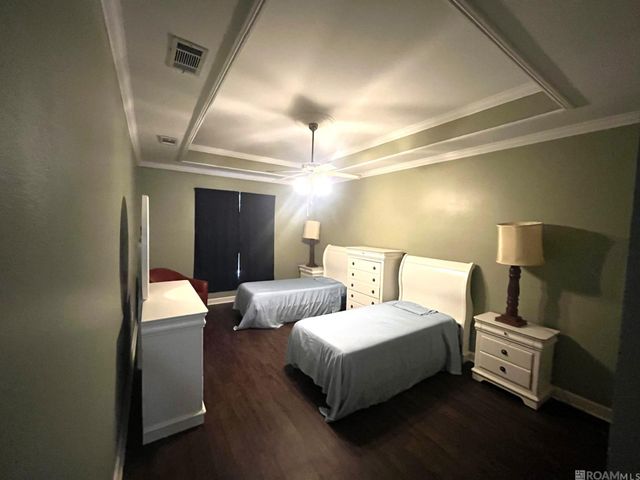 220 Mcgehee Dr, Baton Rouge, LA 70815