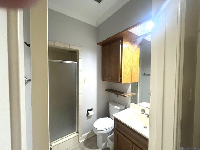 220 Mcgehee Dr, Baton Rouge, LA 70815