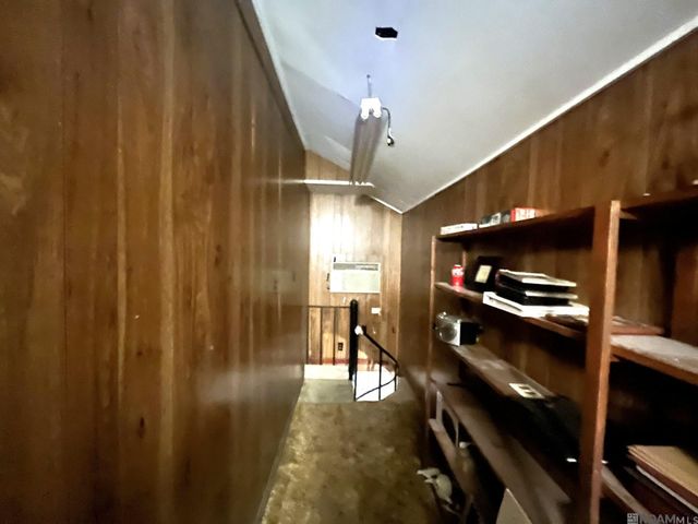 220 Mcgehee Dr, Baton Rouge, LA 70815