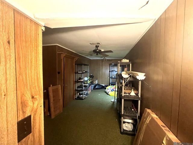 220 Mcgehee Dr, Baton Rouge, LA 70815