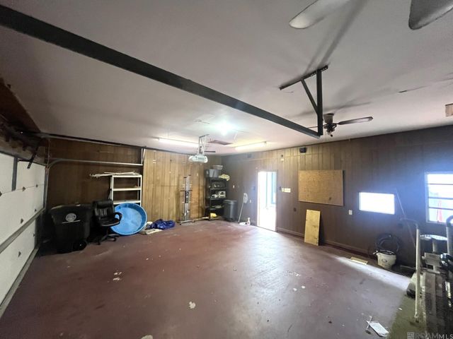 220 Mcgehee Dr, Baton Rouge, LA 70815