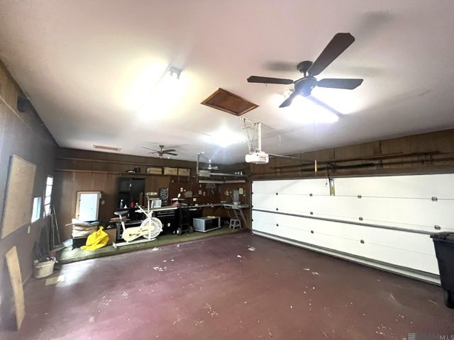 220 Mcgehee Dr, Baton Rouge, LA 70815