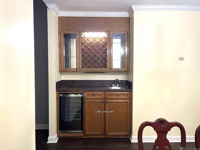 220 Mcgehee Dr, Baton Rouge, LA 70815