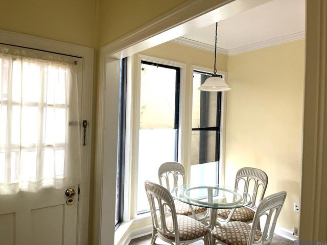 220 Mcgehee Dr, Baton Rouge, LA 70815