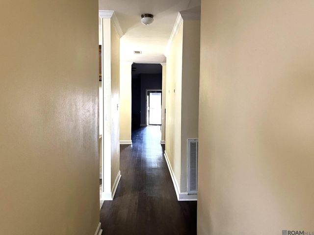 220 Mcgehee Dr, Baton Rouge, LA 70815