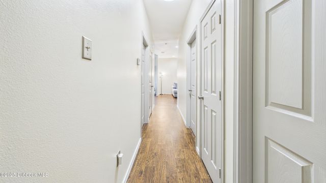 4701 Marshall Street, Lubbock, TX 79416