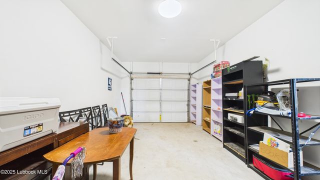 4701 Marshall Street, Lubbock, TX 79416