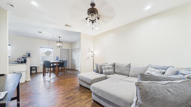 4701 Marshall Street, Lubbock, TX 79416