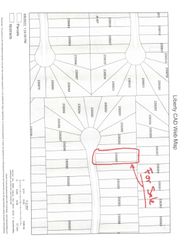 62 Road 5130, Cleveland, TX 77327