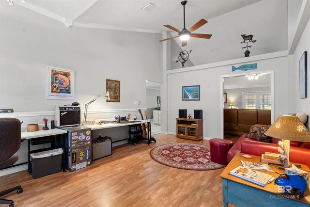 1362 W Fairway Drive, Gulf Shores, AL 36542