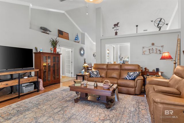 1362 W Fairway Drive, Gulf Shores, AL 36542