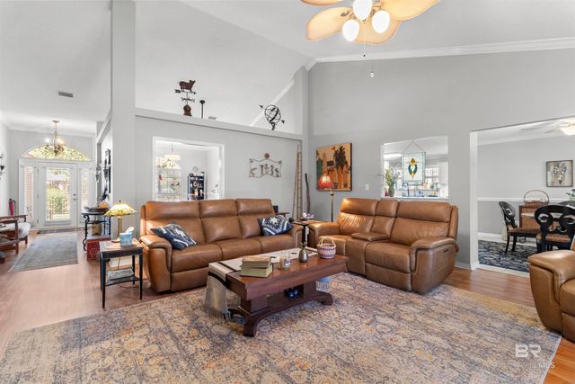 1362 W Fairway Drive, Gulf Shores, AL 36542