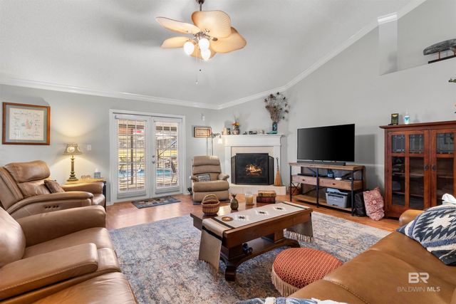 1362 W Fairway Drive, Gulf Shores, AL 36542