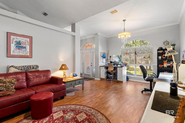 1362 W Fairway Drive, Gulf Shores, AL 36542