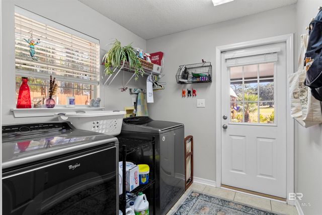 1362 W Fairway Drive, Gulf Shores, AL 36542