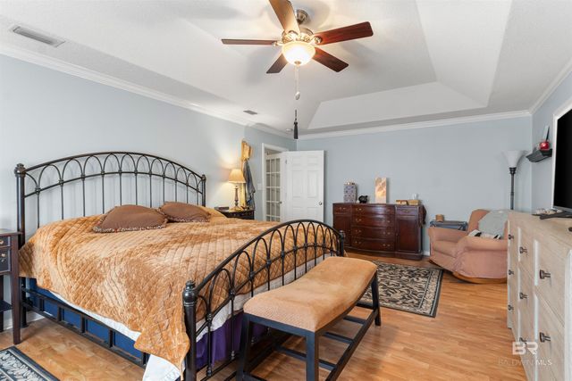 1362 W Fairway Drive, Gulf Shores, AL 36542