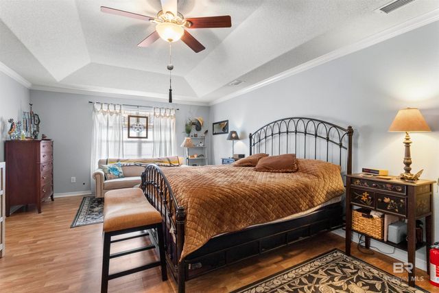 1362 W Fairway Drive, Gulf Shores, AL 36542